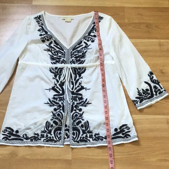 Michael Michael Kors women’s Top - Picture 5 of 16